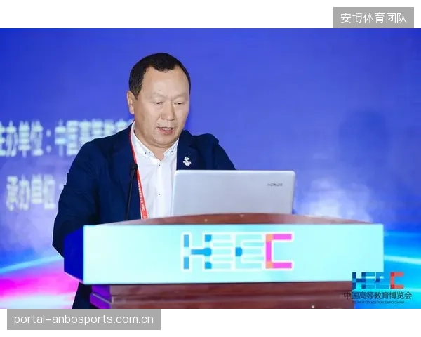 体育云制作的“一云多芯”架构，究竟是技术前瞻还是算力的过度投资？