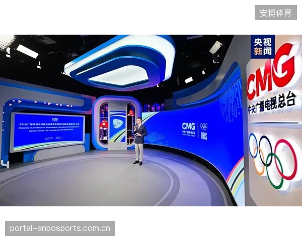CCTV对顶级国际赛事版权的长期垄断，在多大程度上限制了中国体育转播市场的创新？