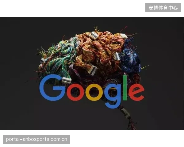 基于NLP的岗位需求解析，将在未来五年内呈现志愿者与岗位需求的自动化精准匹配