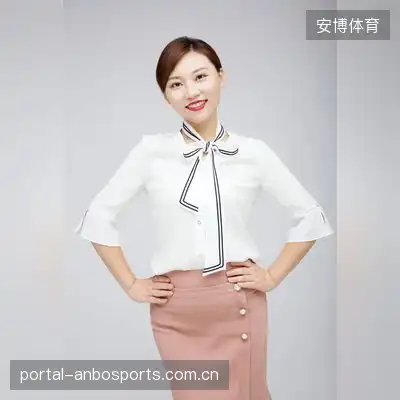 陈竹辰